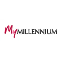 Millennium hotels Promo Codes